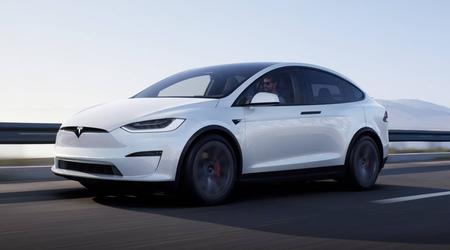 Tesla llamará a revisión casi 2 millones de coches eléctricos para actualizar su sistema de pilotaje automático