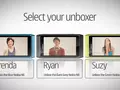files/u2/2010/09/NokiaN8Unboxer_01.jpg