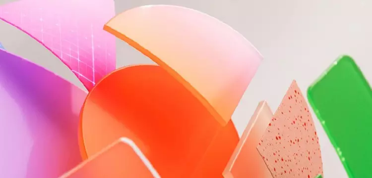 Microsoft a publié Office 2024 : ...