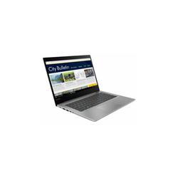 Lenovo IdeaPad 320S-14 Gray (81BN0099PB)