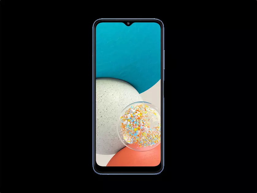 Galaxy M52 5G и Galaxy F42 5G «засветились» на сайте Samsung