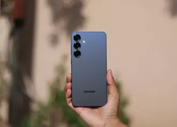 Galaxy S26 с процессором Exynos 2600 могут продавать только в Европе, остальные страны получат Snapdragon