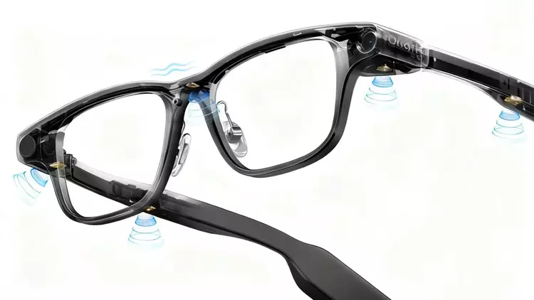 Alibaba's Qwen AI Glasses Now Give ...