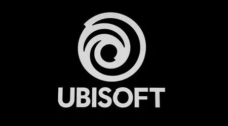 Now we know what gamers missed: six games canceled by Ubisoft are named