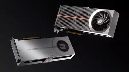 Китайський «вбивця» RTX? Lisuan Tech виводить на ринок відеокарту LX 7G106