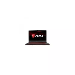 MSI GL73 8RC (GL738RC-032US)