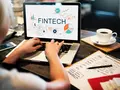 post_big/fintech.jpg