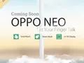 post_big/Oppo-Neo.jpg