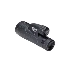 Celestron Outland X 12x50mm