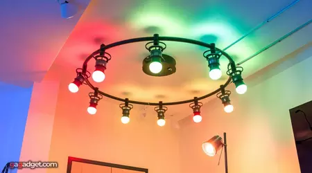 Best Smart Lighting Systems Without Hub