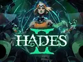 post_big2/hades-ii-7sgi1.webp