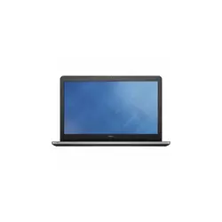 Dell Inspiron 5767 (I575810DDW-47)