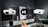 Epson EX3280 vs Epson EpiqVision Flex CO-W01