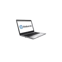 HP EliteBook 840 G3 (T6F44UT)