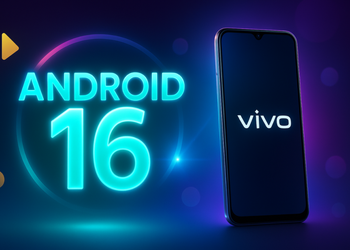 Android 16 на телефонах Vivo: когда выйдет и список устройств