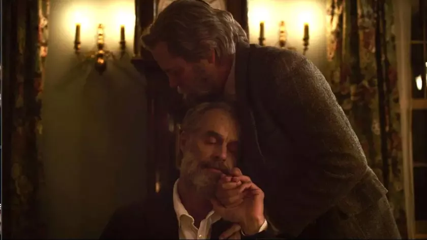 Из-за сериала «The Last of Us» популярность старой песни 70-х возросла на 4900%