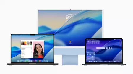 Apple renouvelle toute sa gamme Mac d'ici 2028 : OLED, nouvelles puces et nouveau MacBook Neo