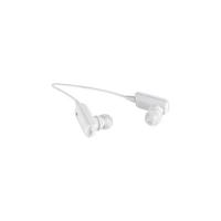 Trust In-ear Stereo Bluetooth Headset 18910