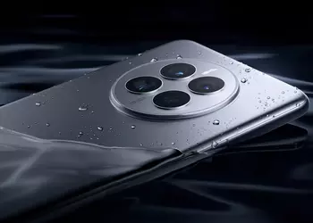 Huawei Mate 50: a simpler flagship with a top-end camera, Qualcomm Snapdragon 8+ Gen 1 chip and satellite connectivity for $720