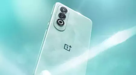 Le OnePlus Nord CE 4 a passé un test de performance sur Geekbench avant sa sortie mondiale.