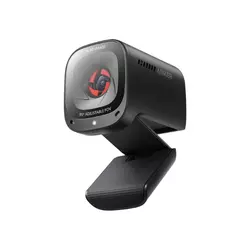 Anker PowerConf C200