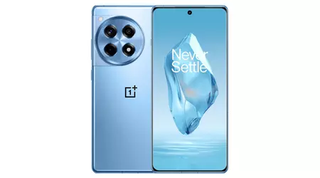 A leak has revealed the full specifications of the upcoming OnePlus 13R