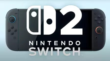 Elden Ring, Cyberpunk 2077, Split Fiction і багато іншого: на Nintendo Switch 2 вийде величезна кількість крутих ігор від сторонніх розробників