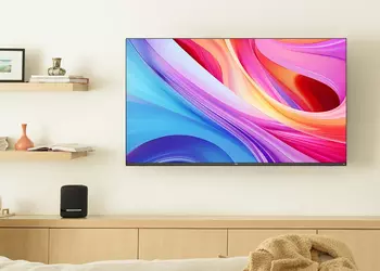 TCL SF5 TV Series (2023): линейка смарт-телевизоров с экранами до 40 дюймов и Fire OS на борту