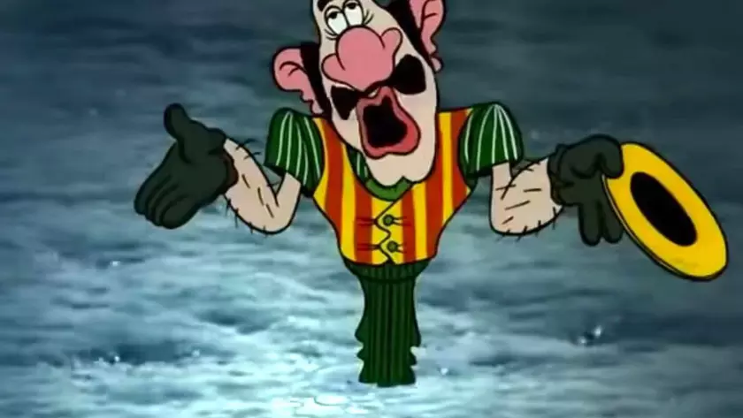 Huawei официально отреагировала на обвинения спецслужб Литвы в адрес Xiaomi