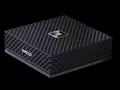 AMD готовит ответ Nvidia: Halo Box засветился в драйверах Linux