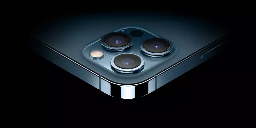 Apple отменяет бета-тесты iOS и watchOS после сбоев