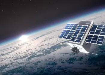 Европейский инвестиционный банк выделит Польше 300 млн евро на разработку спутников