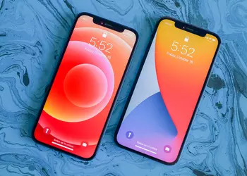 BOE is having trouble making OLED displays for the iPhone: will smartphones be in short supply again?