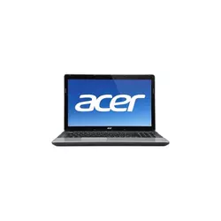 Acer Aspire E1-522-65206G50Mnkk (NX.M81EU.030)