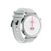 Превью Rollme AI Watch 3, алюминиевый корпус