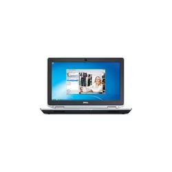 Dell Latitude E6330 (210-E6330-5L)