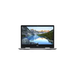 Dell Inspiron 5482 Silver (I5478S2NDW-70S)