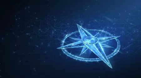 Lockheed Martin développe un système de navigation quantique pour l'armée américaine