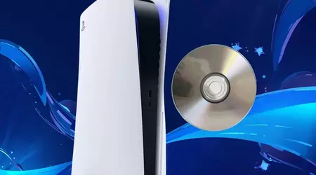 Думки почуті, але рішення незмінне: Sony вперше прокоментувала відмову від дисків для PlayStation