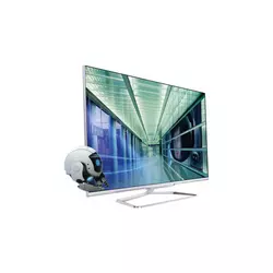 Philips 42PFL7108S