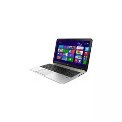 HP ENVY 15-j175sr (G2A10EA)