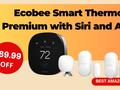 post_big/ecobee_Smart_Thermostat_Premium_2.jpg