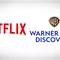 Netflix pourrait acheter Warner Bros. entièrement en espèces : ce qui change dans l'accord
