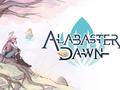 post_big/Alabaster-Dawn-1536x864.jpg