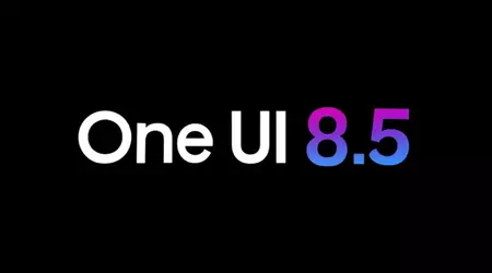In December, beta testing of One UI 8.5 will start: insider revealed Samsung's plans