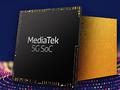 post_big/MediaTek_Dimensity_2000.jpg