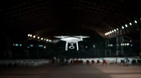 Le premier ministre irakien attaqué par un drone