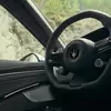 Естетика GranTurismo прев'ю