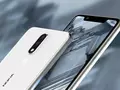 Nokia 5.1 Plus получит Android Pie до конца этого года