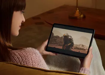 Xiaomi Pad 8 и Pad 8 Pro могут получить Snapdragon 8 Elite 2